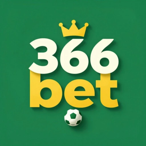 366bet Logo