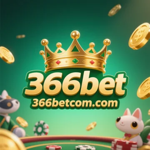 366bet